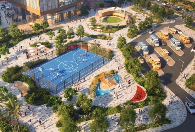 15740596 - Property Image 3