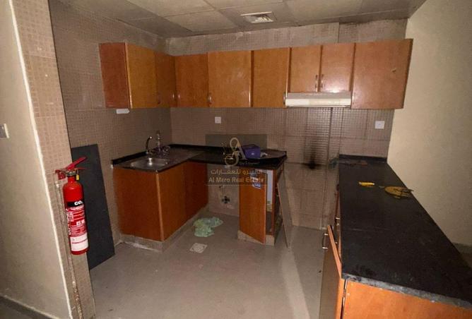 15481476 - Property Image 3