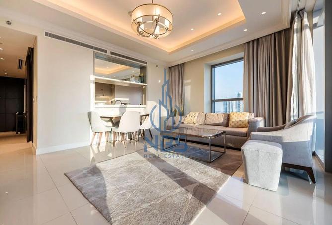 15811416 - صورة العقار 2