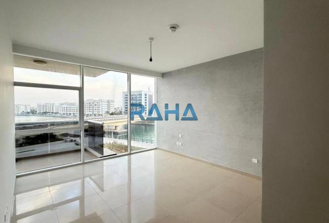 15701203 - Property Main Image