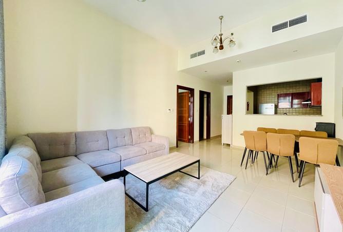 15813456 - Property Image 3