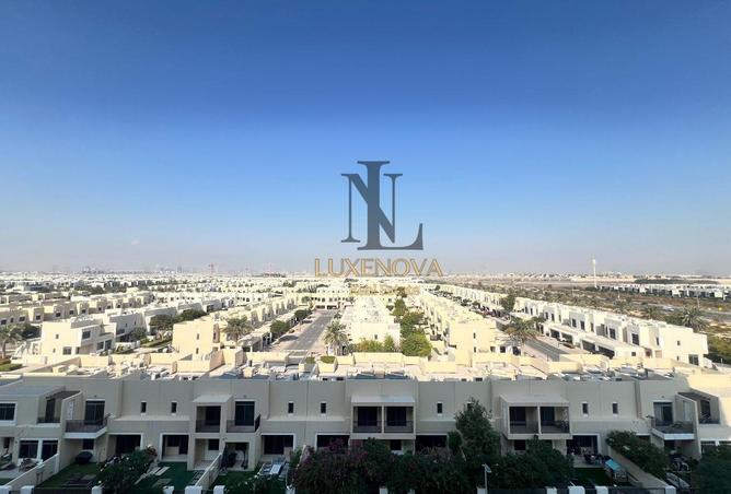 16059585 - الصورة الرئيسية للعقار