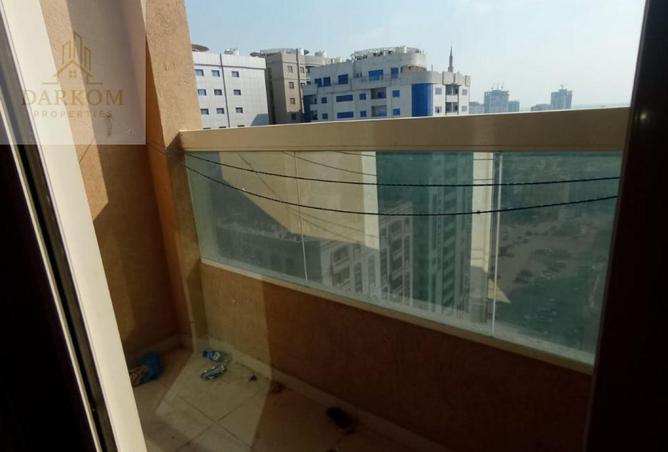 15545742 - الصورة الرئيسية للعقار