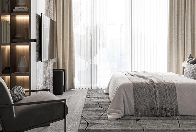 13662575 - Property Image 3