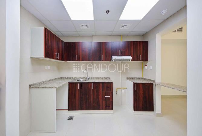 15670777 - صورة العقار 3