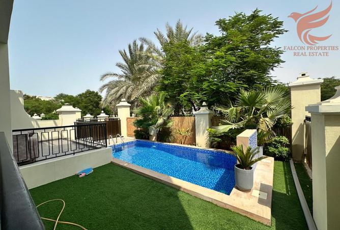 16087137 - Property Main Image