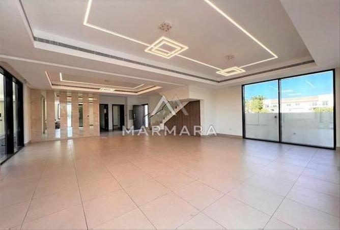 15526403 - صورة العقار 2