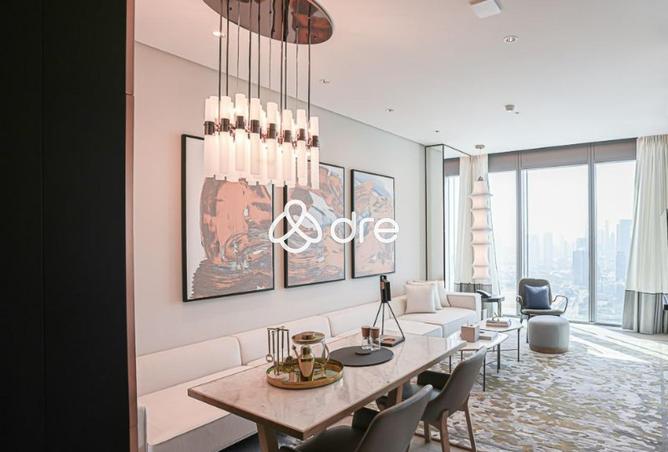 15865653 - Property Image 2