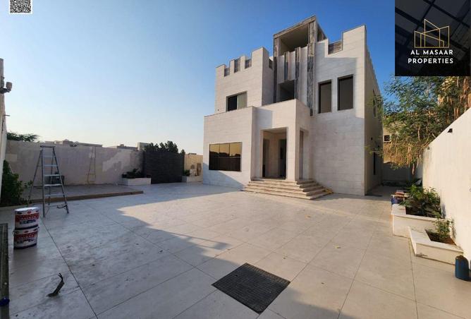 15516933 - صورة العقار 2