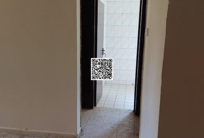15414300 - Property Image 3