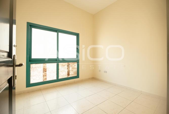 15245764 - Property Image 2