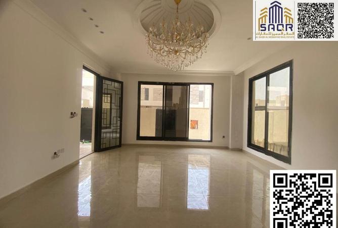 14985472 - صورة العقار 3