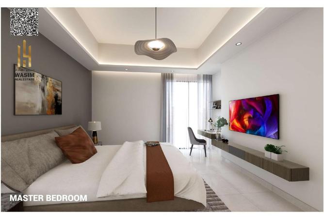 15133585 - Property Image 3