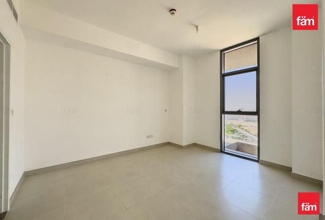 15605383 - صورة العقار 3