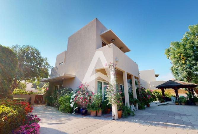 15989449 - Property Image 3