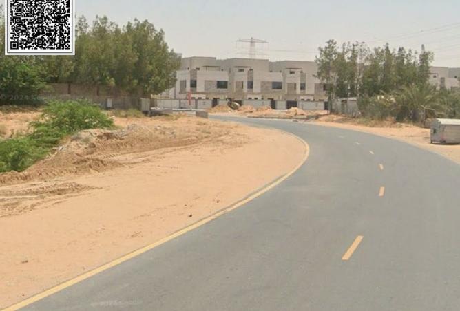 15428956 - صورة العقار 2