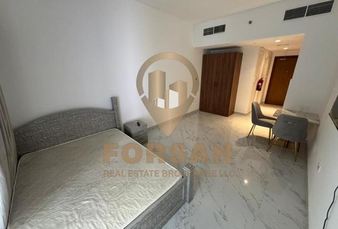 15649584 - صورة العقار 3