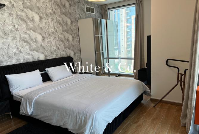 15646177 - صورة العقار 3