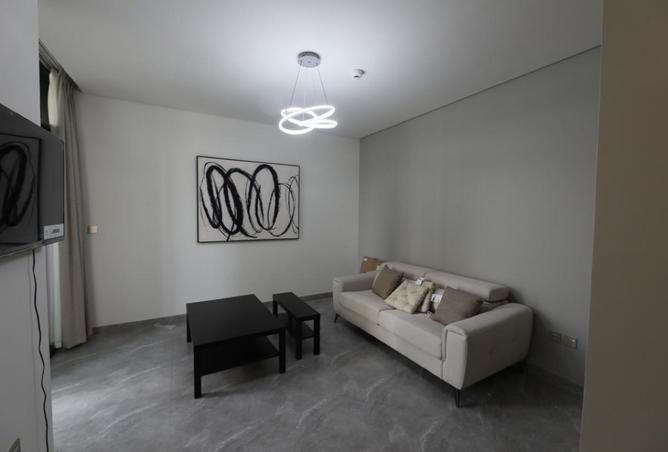 15973239 - Property Main Image