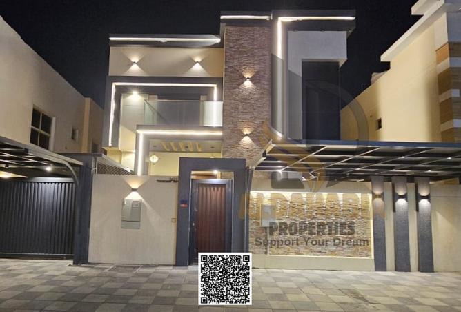 14515353 - الصورة الرئيسية للعقار