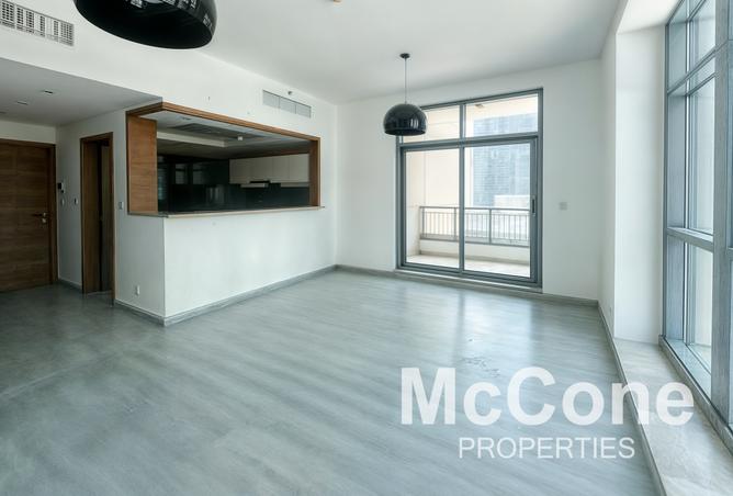 15532984 - Property Image 2