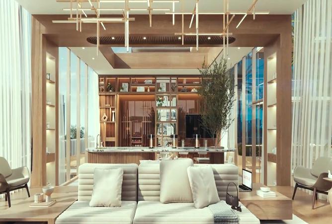 15509198 - صورة العقار 2