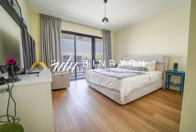 15353868 - Property Image 3