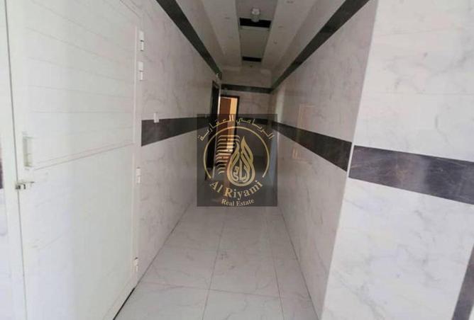 15874070 - Property Image 2