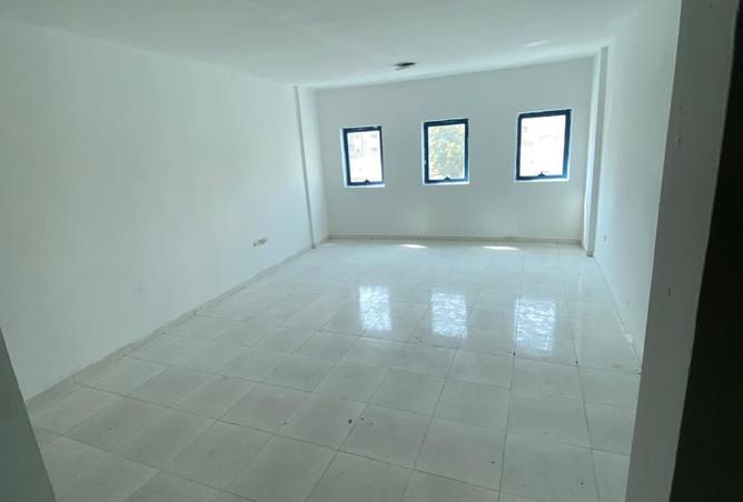 15164143 - Property Image 2