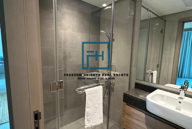 15740472 - صورة العقار 3