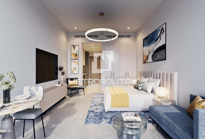 15410818 - Property Image 3