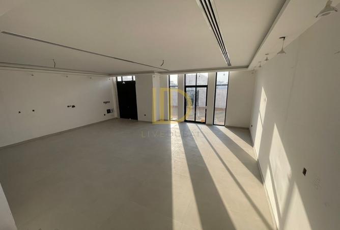 15349611 - Property Image 3