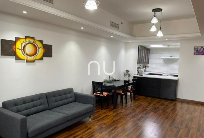 15862775 - صورة العقار 2