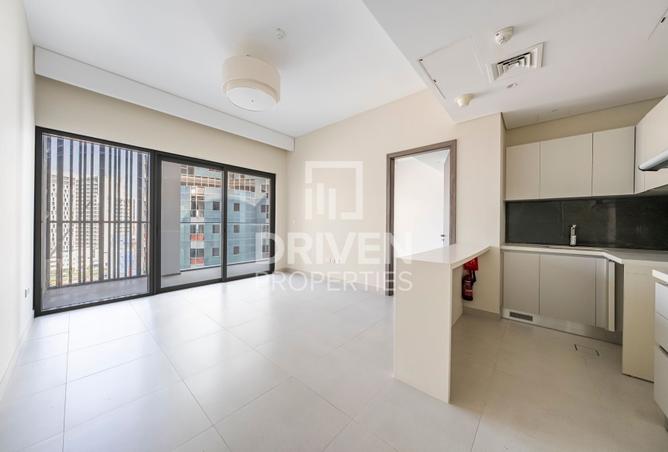15388447 - Property Image 3