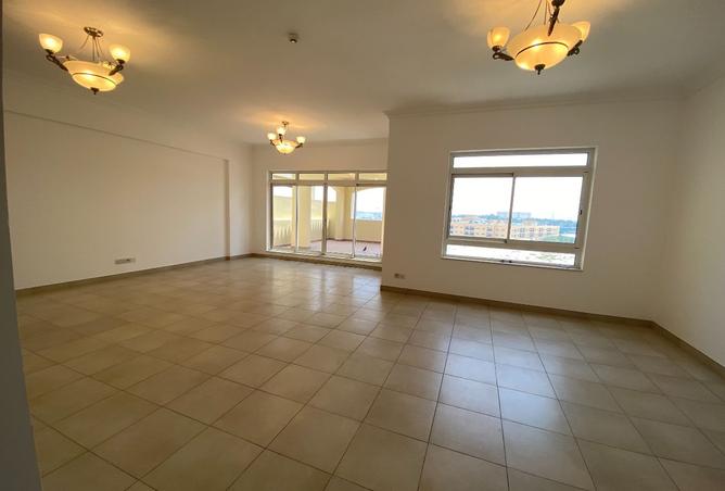 15727491 - الصورة الرئيسية للعقار