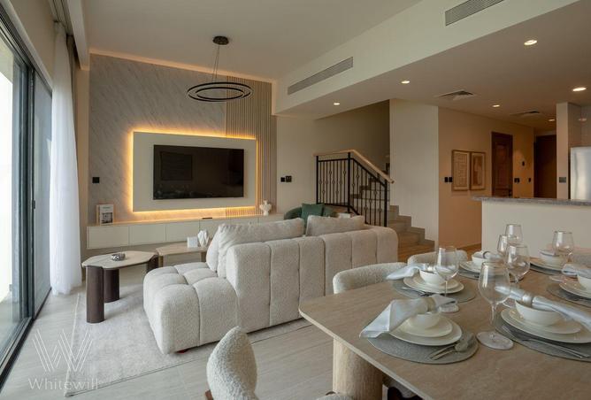 15810384 - الصورة الرئيسية للعقار