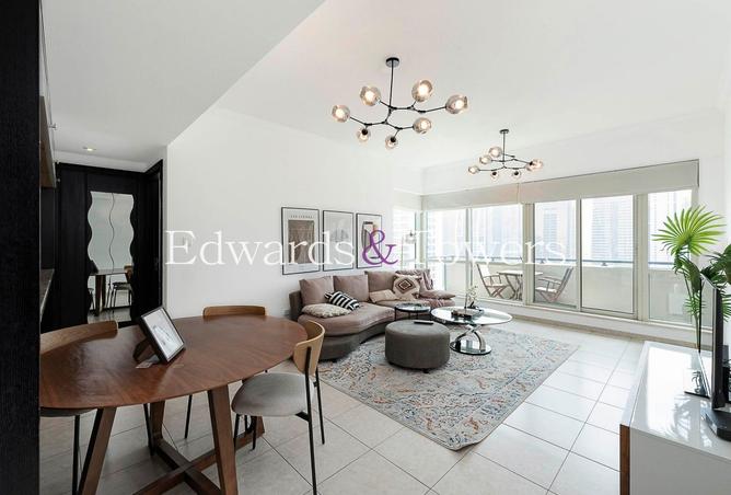 15280946 - صورة العقار 2