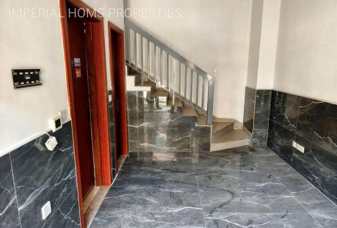 16035711 - Property Image 2