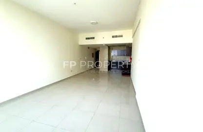 Apartment - Studio - 1 Bathroom for sale in Frankfurt Sports Tower - Dubai Sports City - Dubai