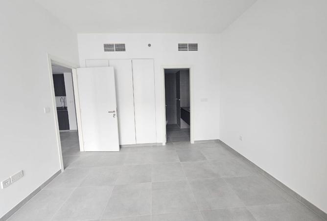 15974397 - صورة العقار 3