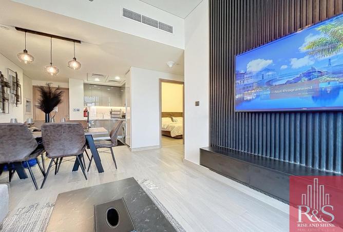 15304721 - Property Image 2