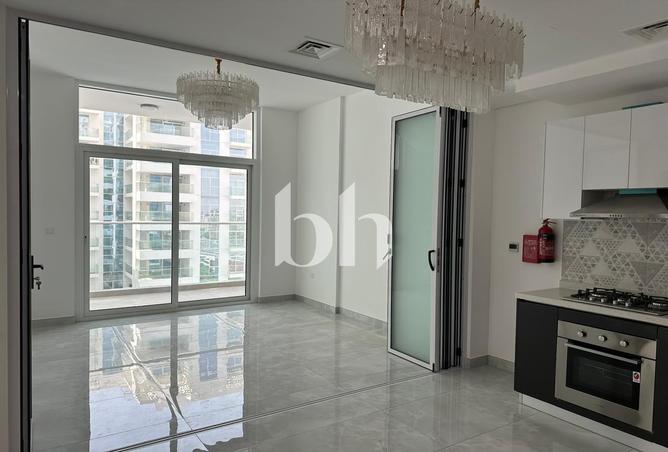 15616451 - صورة العقار 2