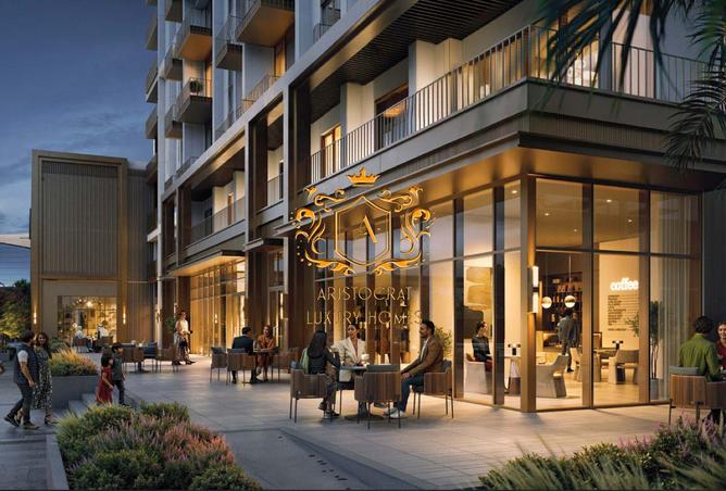 15935128 - Property Main Image