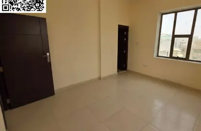Apartment - 1 Bedroom - 2 Bathrooms for rent in Al Khail Tower 2 - Al Khail Towers - Ajman Downtown - Ajman