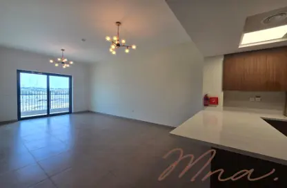 Apartment - 1 Bedroom - 2 Bathrooms for rent in Zazen Gardens - Al Furjan - Dubai