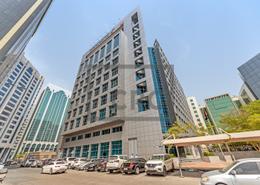 Outdoor Building image for: Office Space for rent in Al Falah Street - City Downtown - Abu Dhabi, Image 1