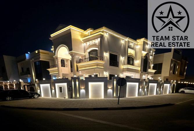 15784389 - صورة العقار 3