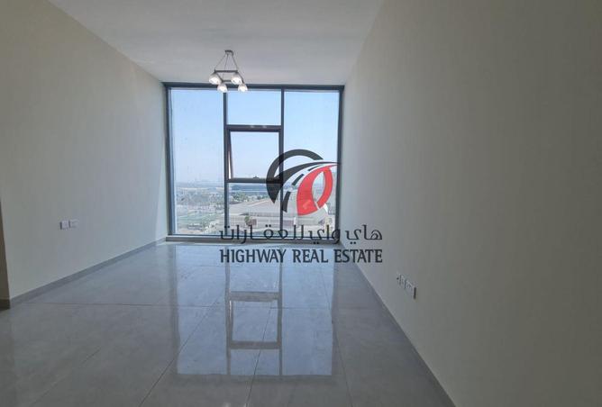 15381477 - Property Image 2