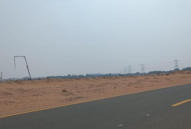 16059045 - صورة العقار 3