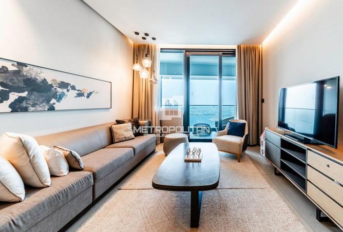 15673397 - Property Main Image